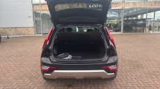 Kia Niro 1.6 GDi 168 PHEV 4 5dr DCT Estate
